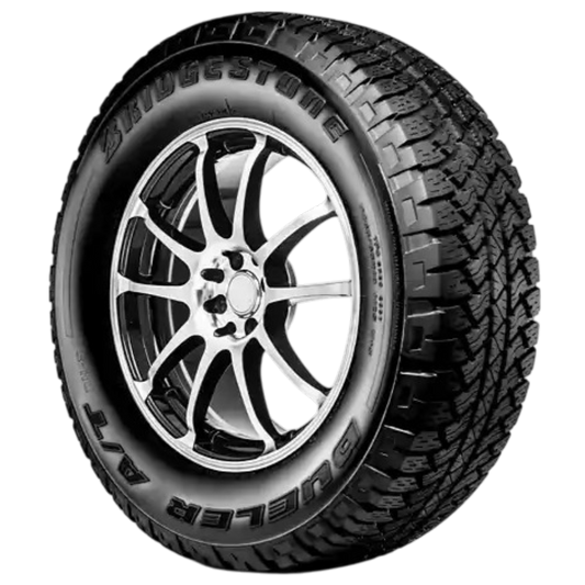 DUELER A/T RH-S