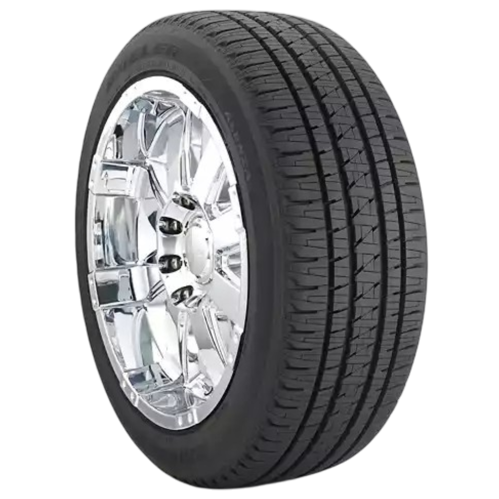 DUELER H/L ALENZA