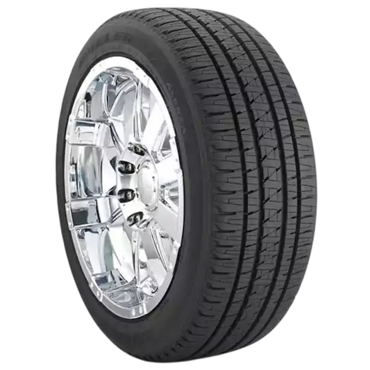 DUELER H/L ALENZA