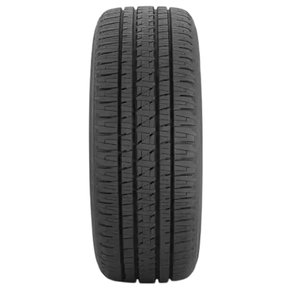 DUELER H/L ALENZA