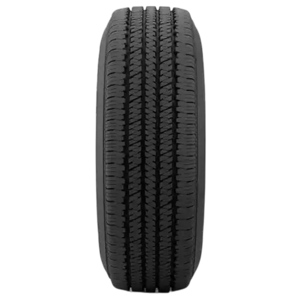 DUELER H/T 684 II