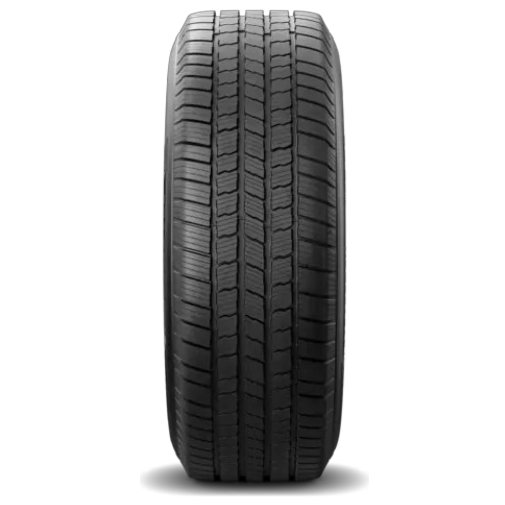 Defender LTX M/S