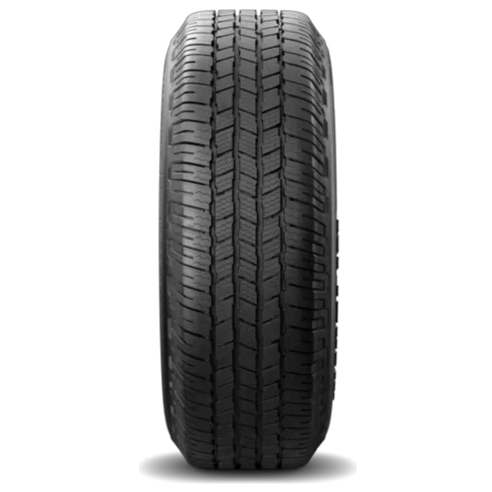 Defender LTX M/S 2