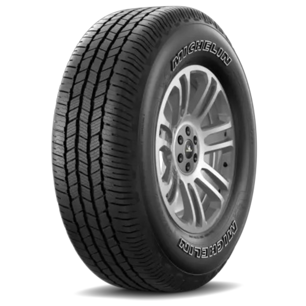 Defender LTX M/S 2