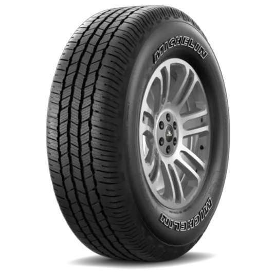 Defender LTX M/S 2