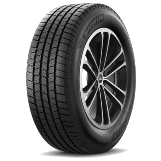Defender LTX M/S