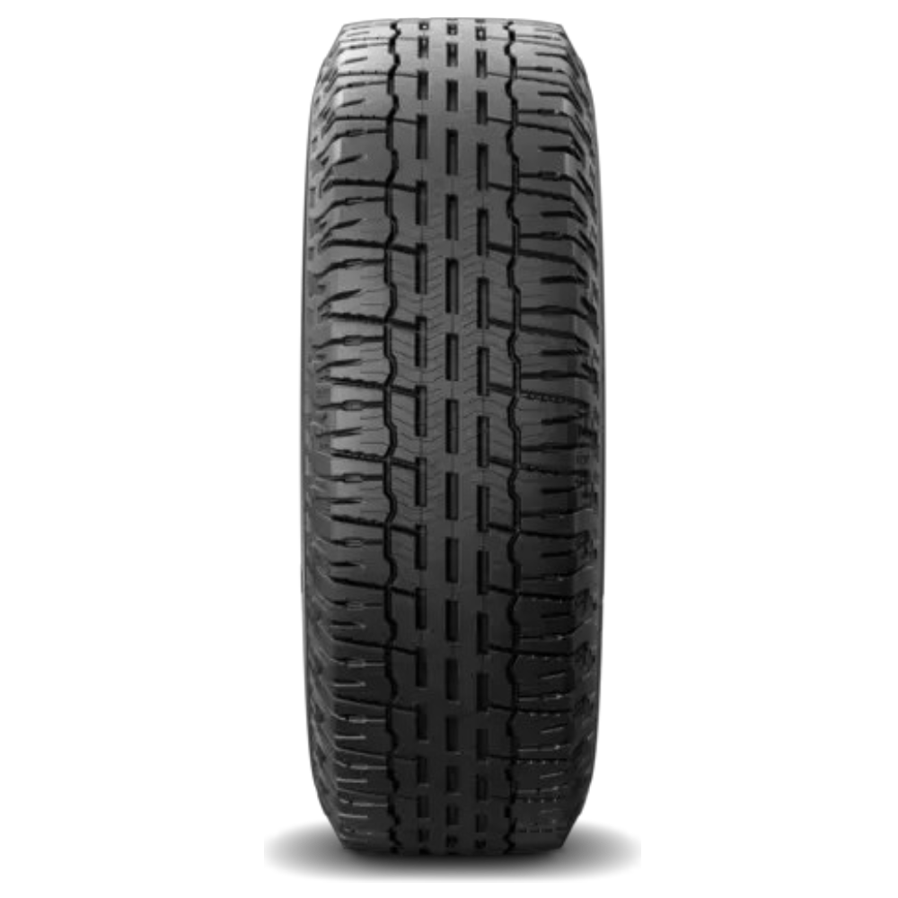 Defender LTX Platinum