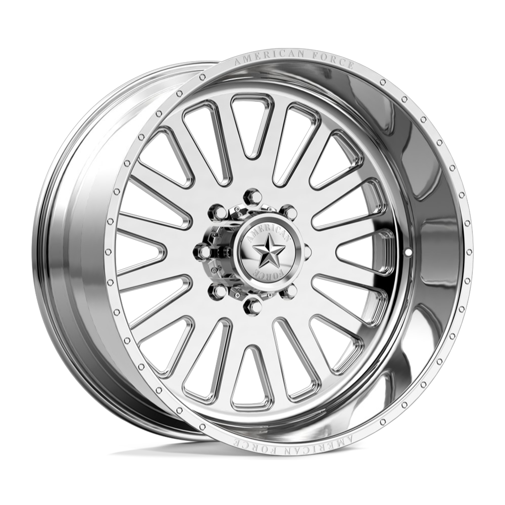 F20 ATOM SS