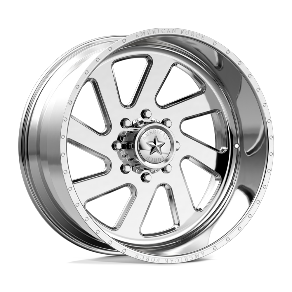 F29 POWER SS