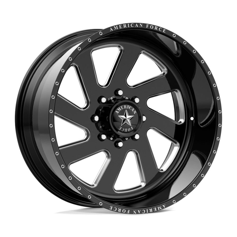 F29 POWER SS