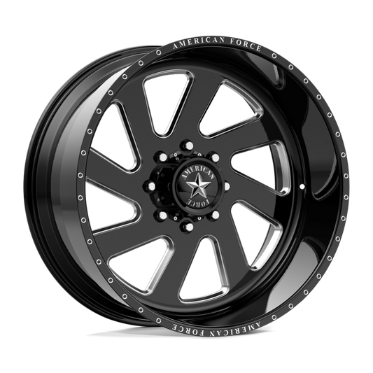 F29 POWER SS