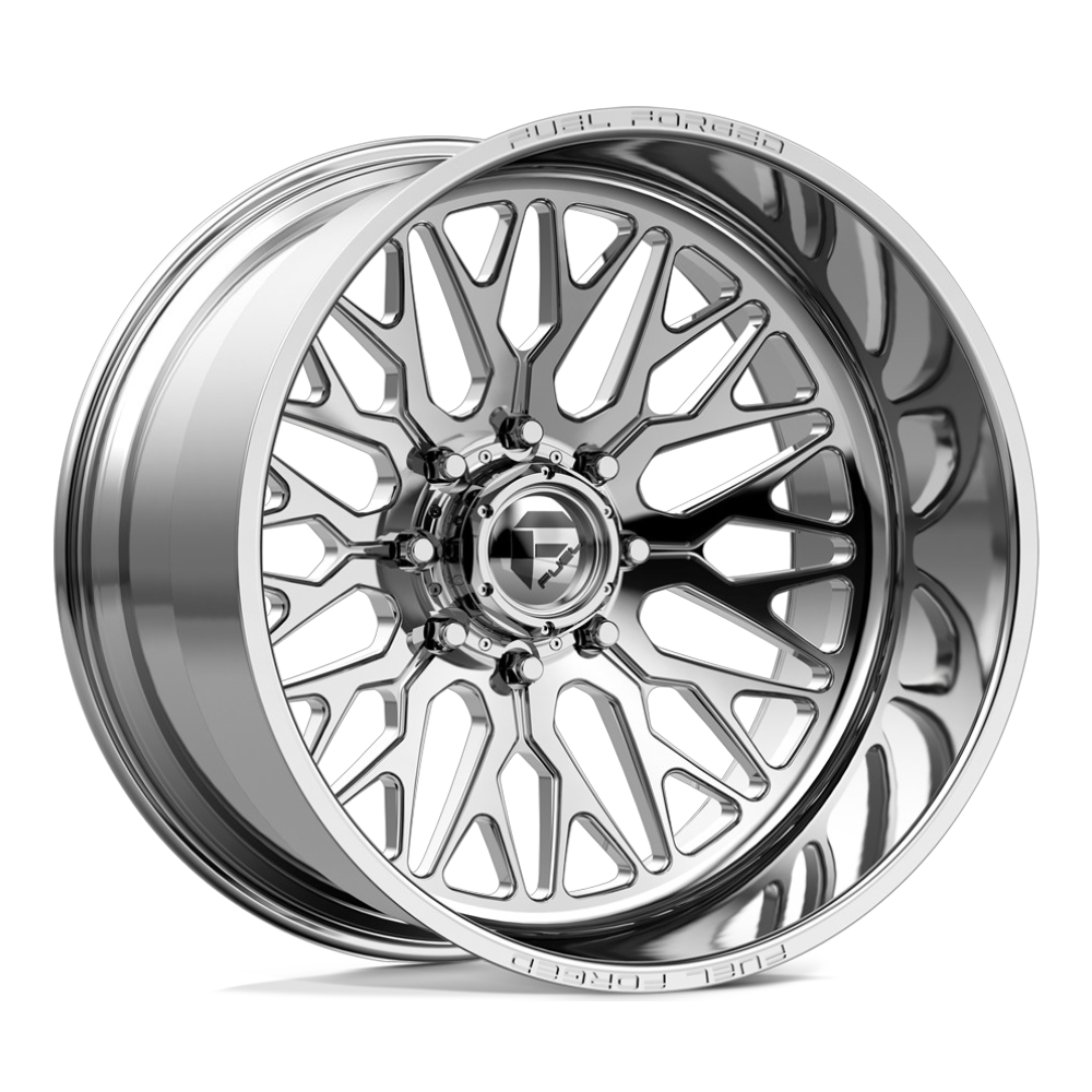 FFC109 GRIN CONCAVE
