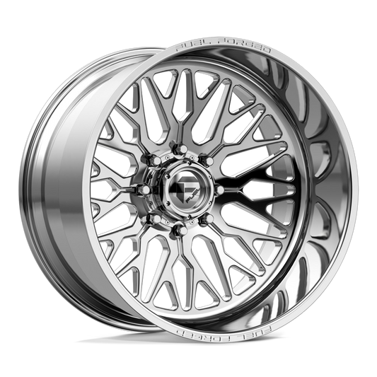 FFC109 GRIN CONCAVE