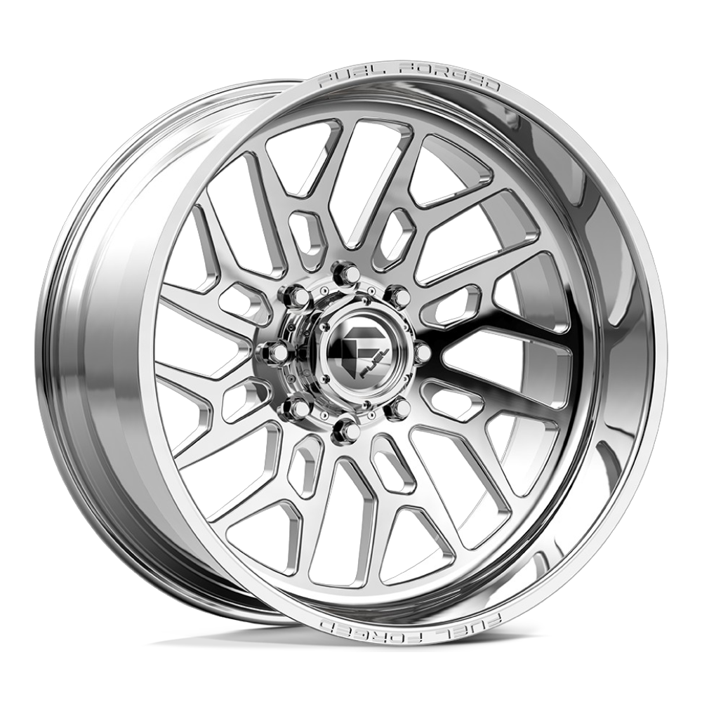 FFC113 SANTIAGO CONCAVE