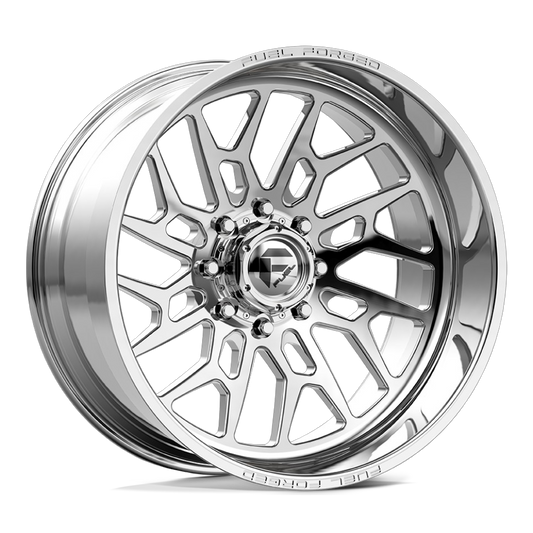 FFC113 SANTIAGO CONCAVE