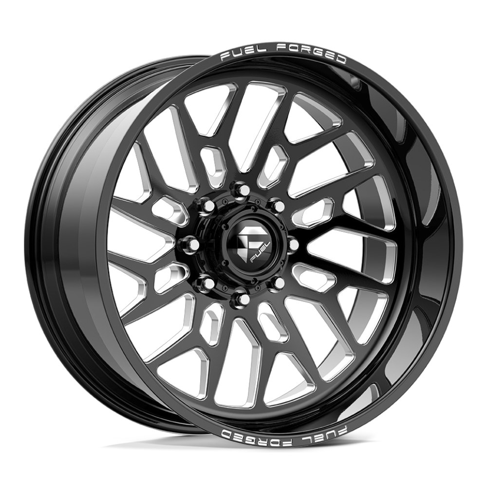 FFC113 SANTIAGO CONCAVE