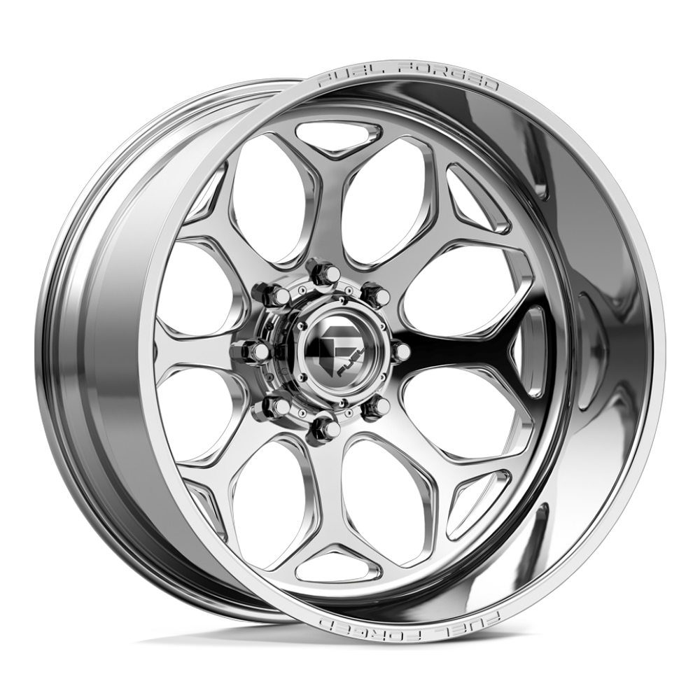 FFC114 SCEPTER CONCAVE
