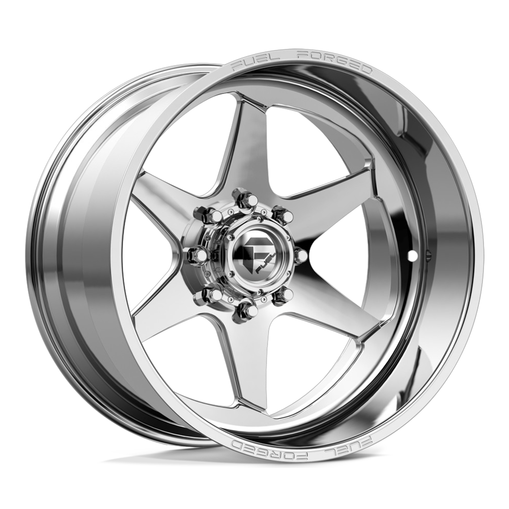 FFC115 SIFT CONCAVE
