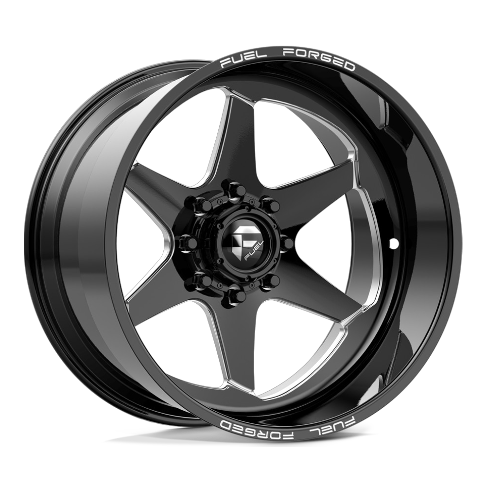 FFC115 SIFT CONCAVE