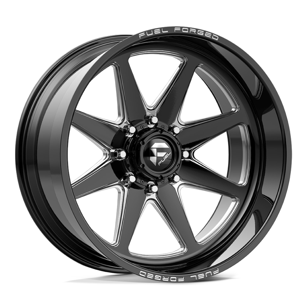 FFC116 VENTURA CONCAVE