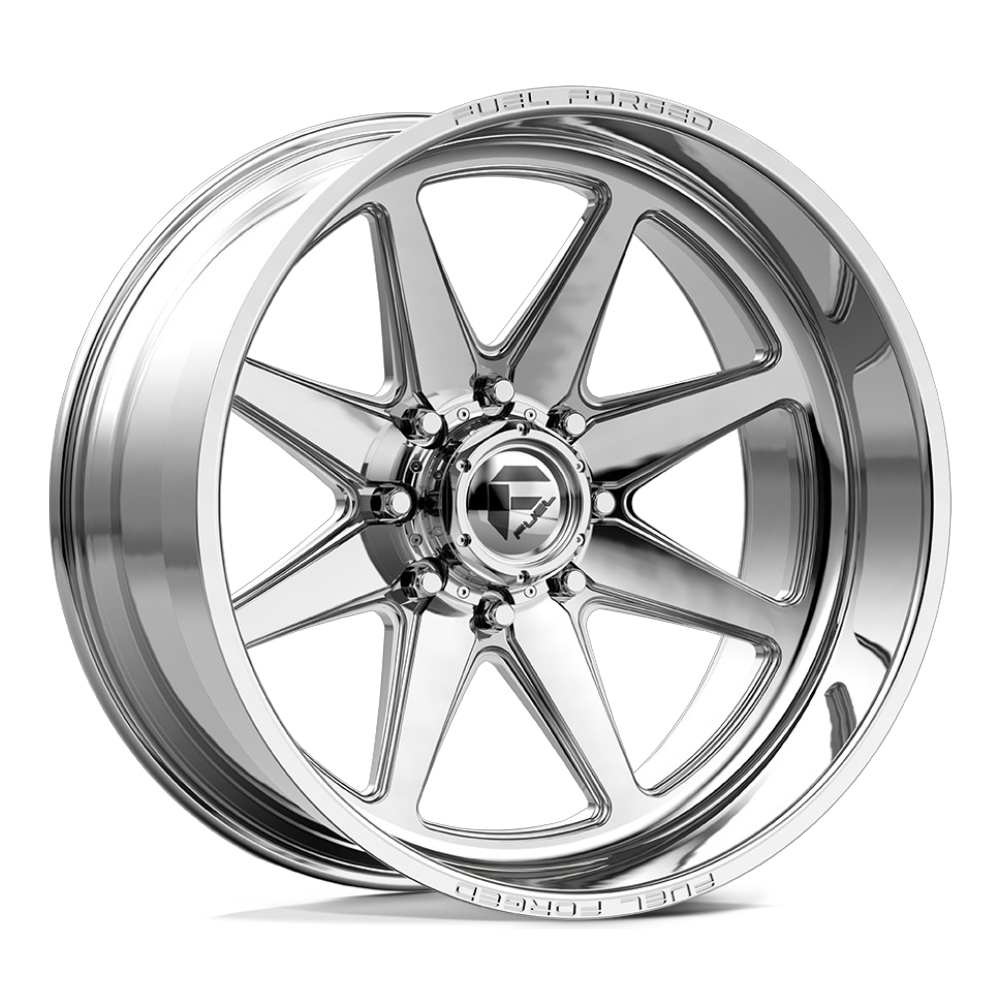 FFC116 VENTURA CONCAVE