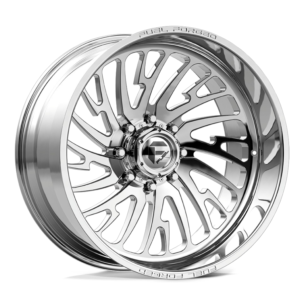 FFC121 ZEUS CONCAVE