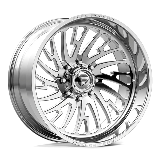FFC121 ZEUS CONCAVE