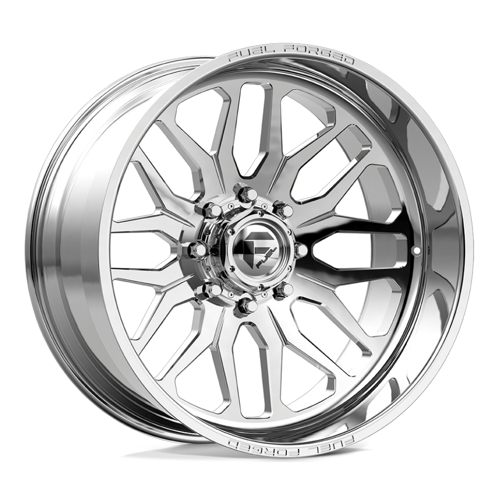 FFC122 KINETIC CONCAVE
