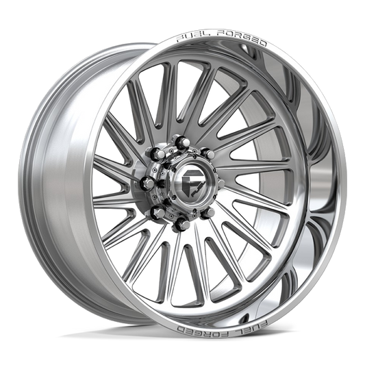 FFC125 AXIOM CONCAVE