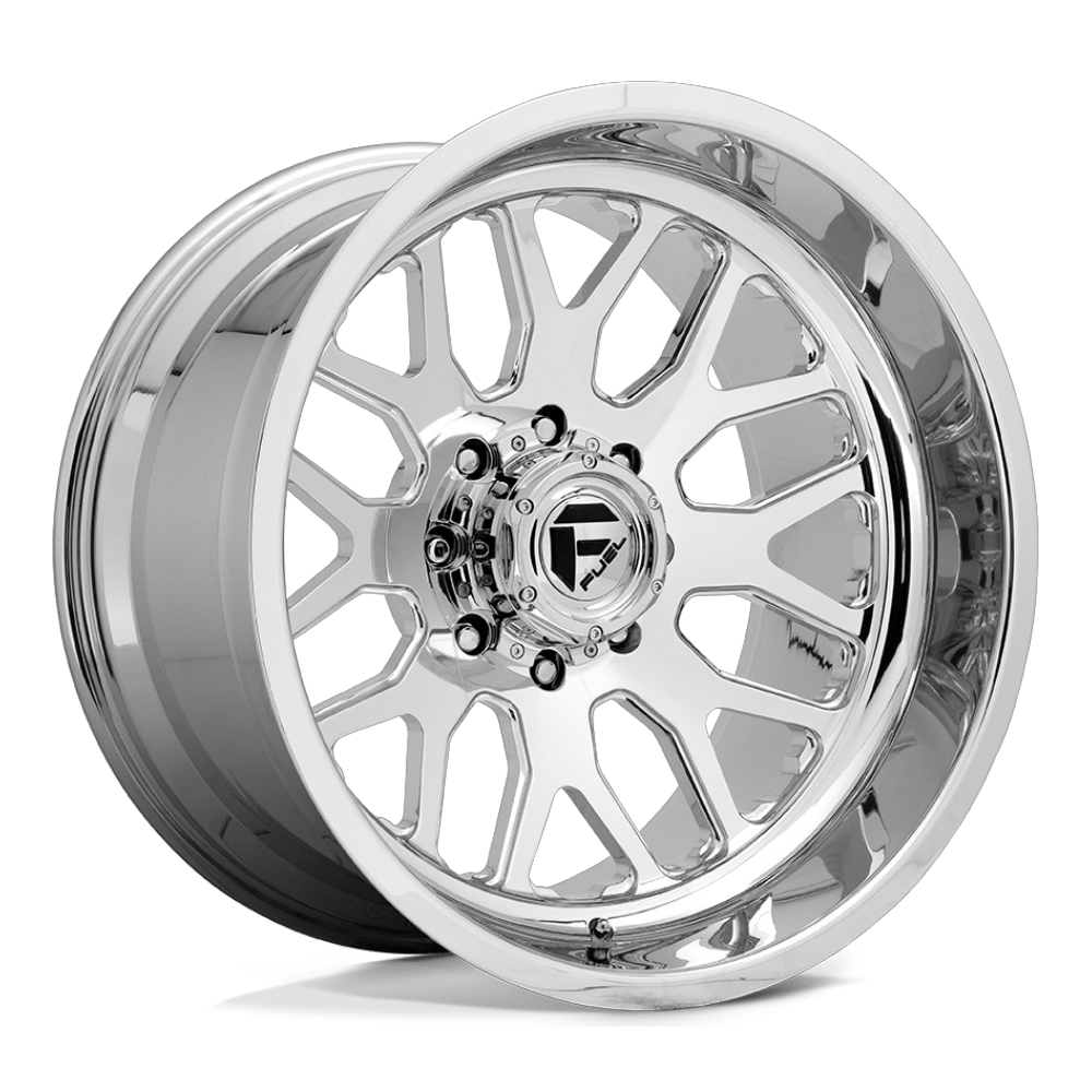 FFC19 CONCAVE
