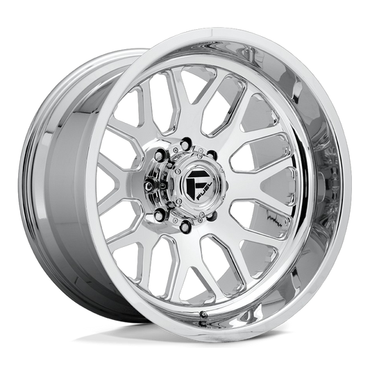 FFC19 CONCAVE