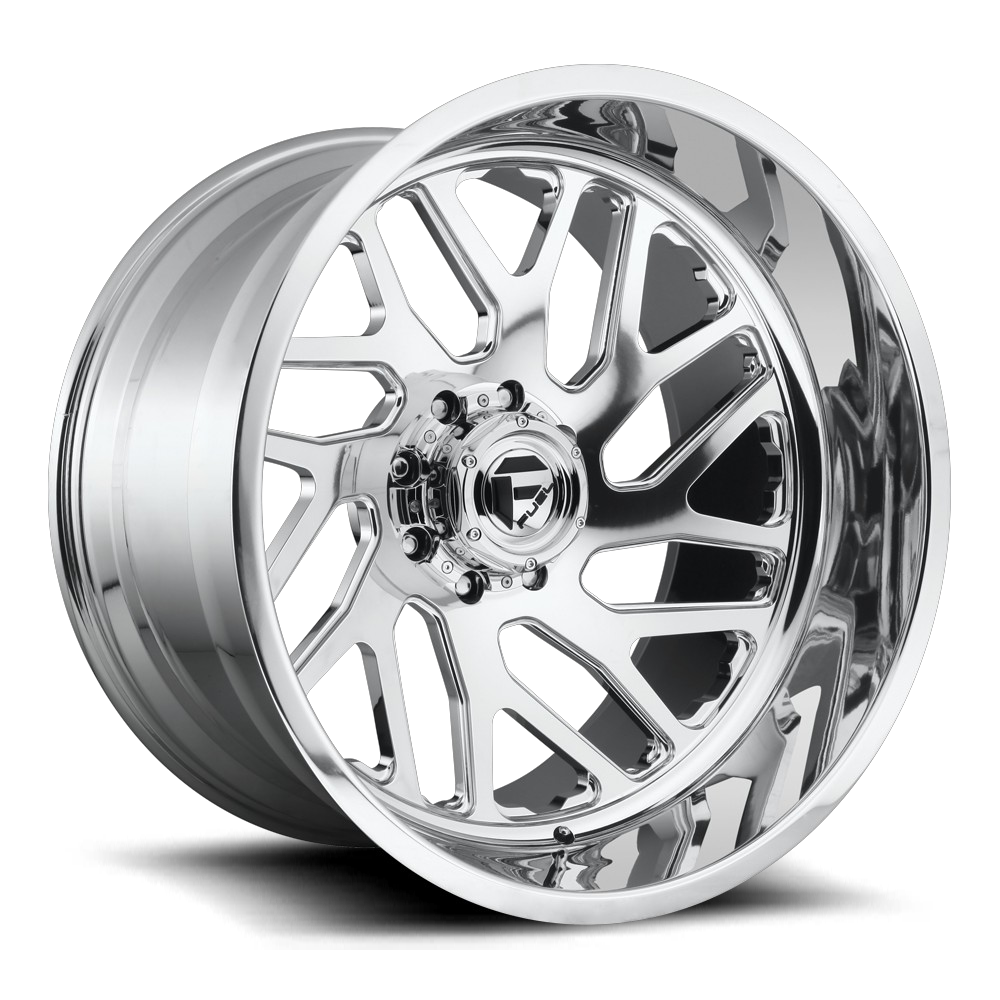 FFC29 CONCAVE