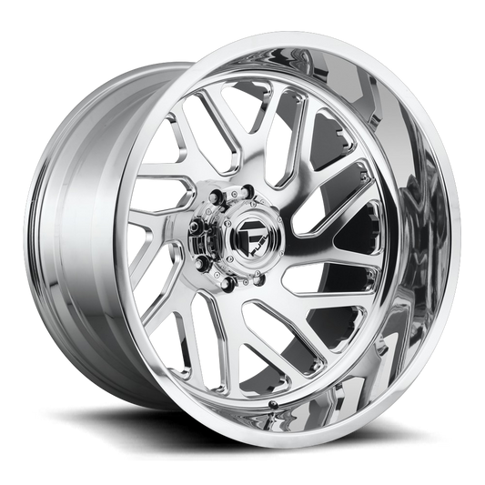 FFC29 CONCAVE