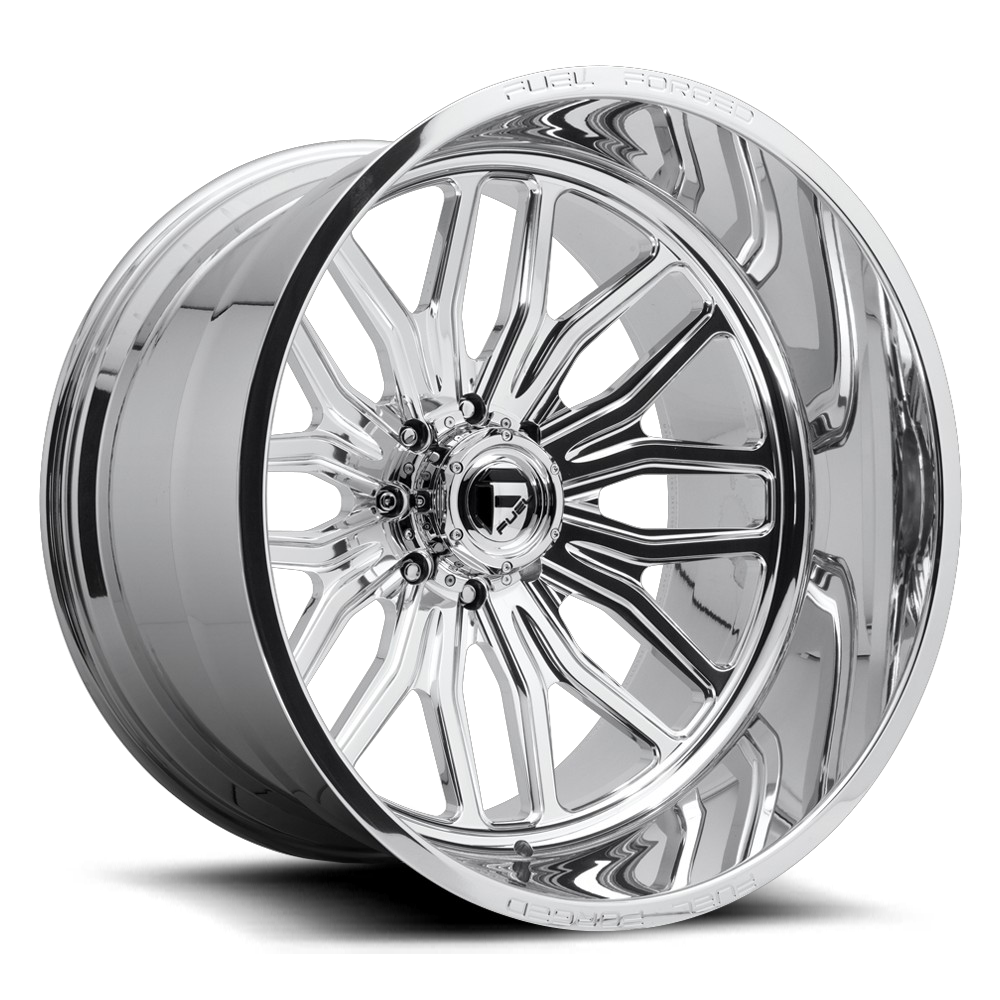 FFC66 CONCAVE