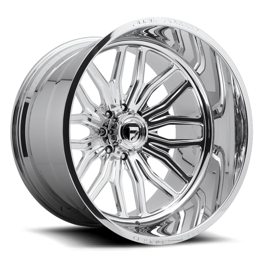 FFC66 CONCAVE
