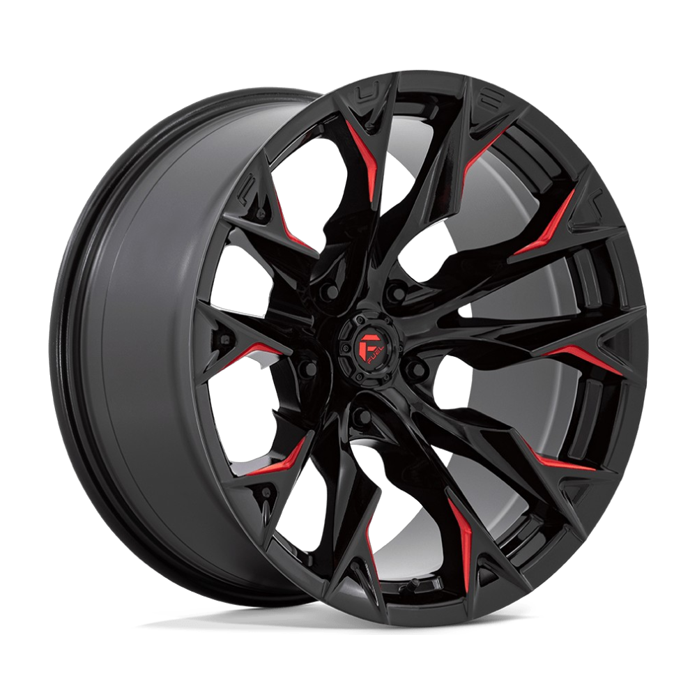 FLAME