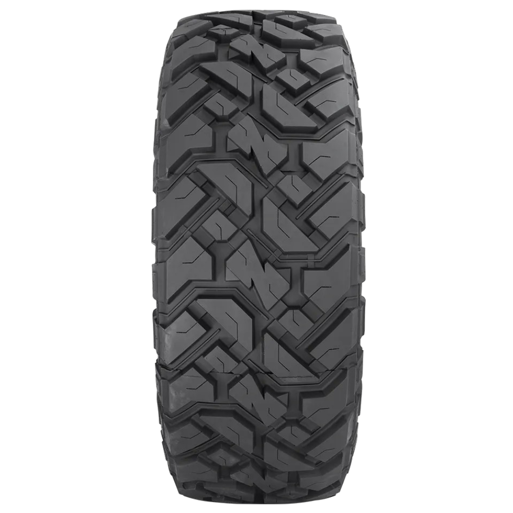 Fuel Gripper X/T