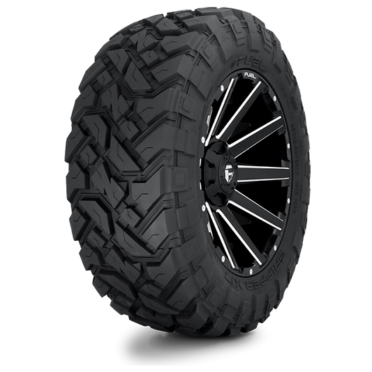 Fuel Gripper X/T