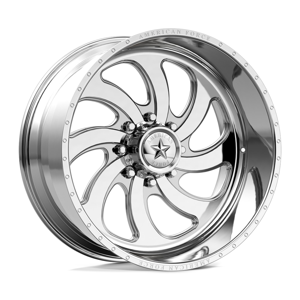 G37 GRIP SS