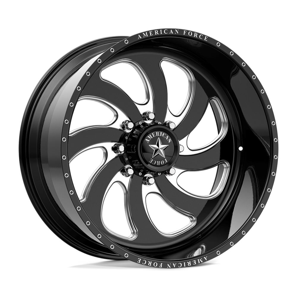 G37 GRIP SS