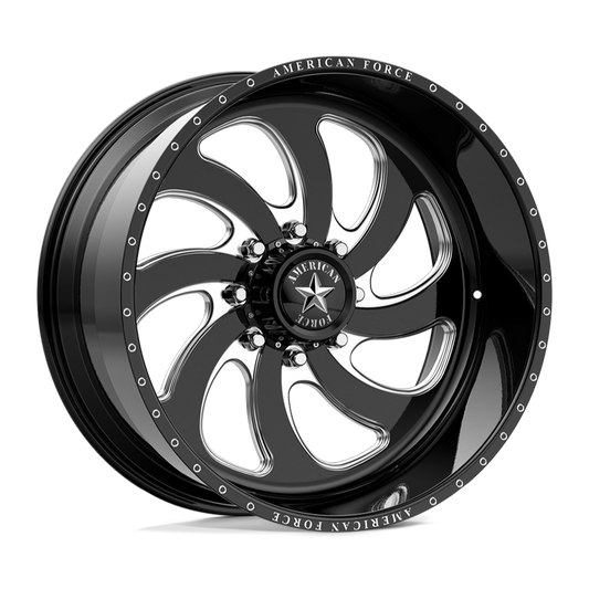 G37 GRIP SS