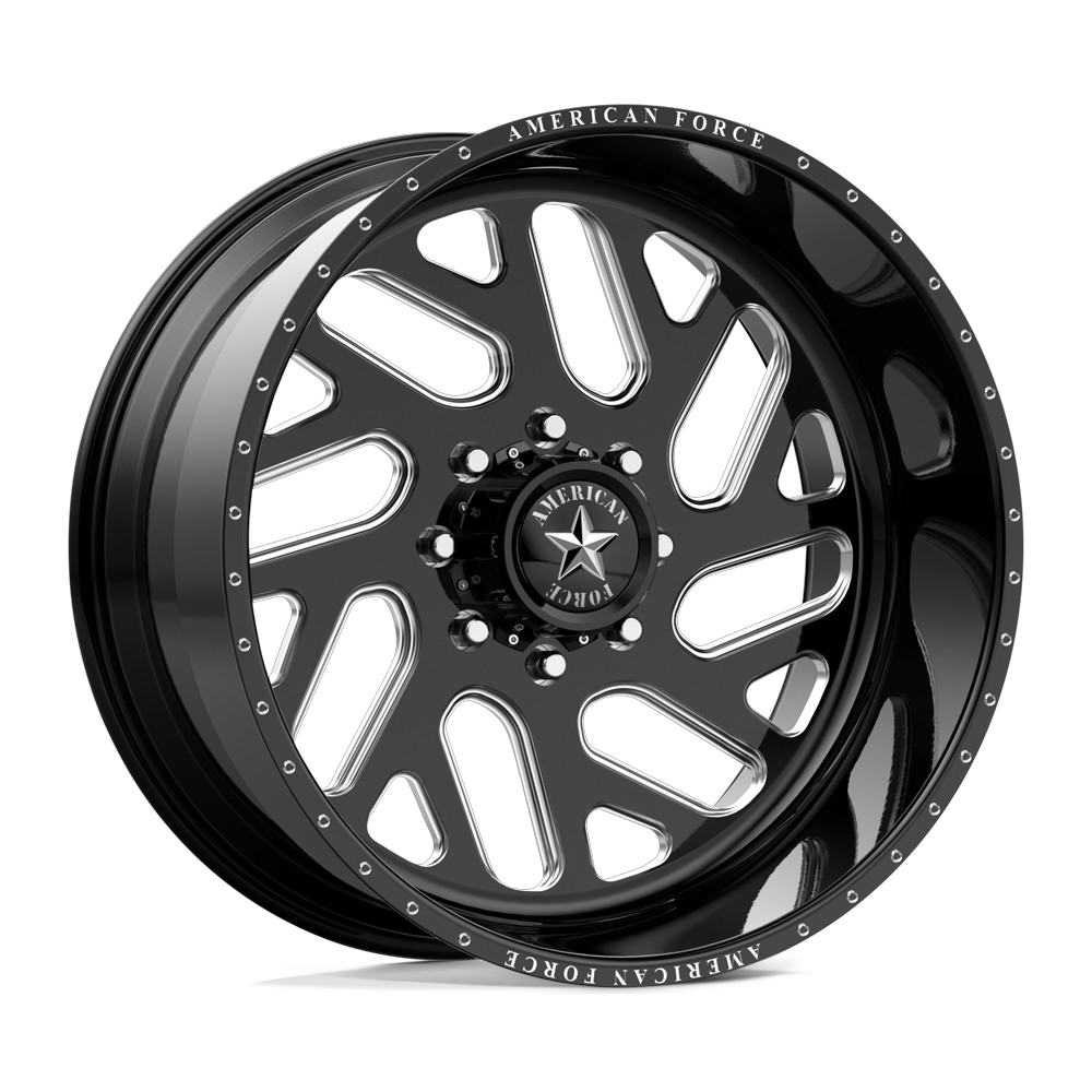 G41 ROOK SS