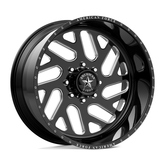 G41 ROOK SS