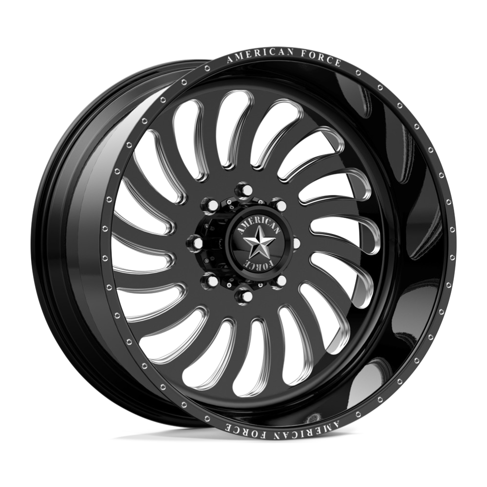 G42 FLEX SS