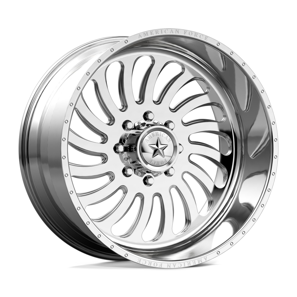 G42 FLEX SS