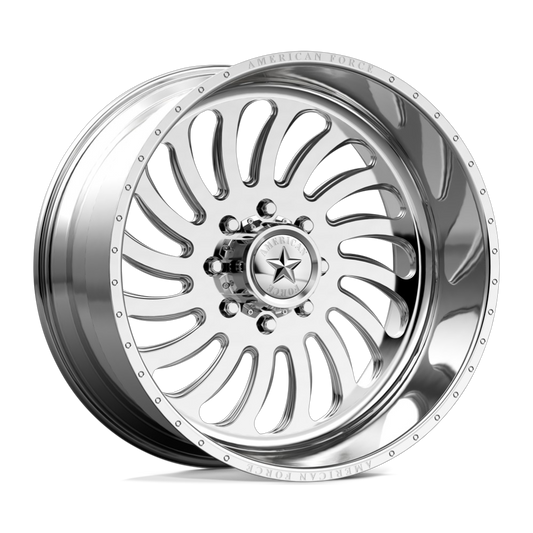 G42 FLEX SS