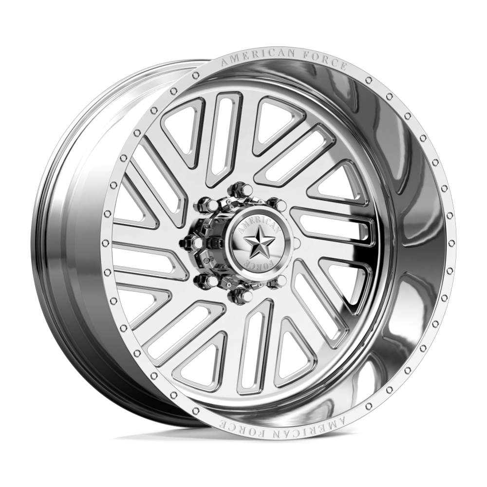 G59 ORIGIN SS