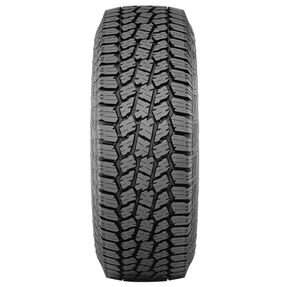GEOLANDAR A/T4