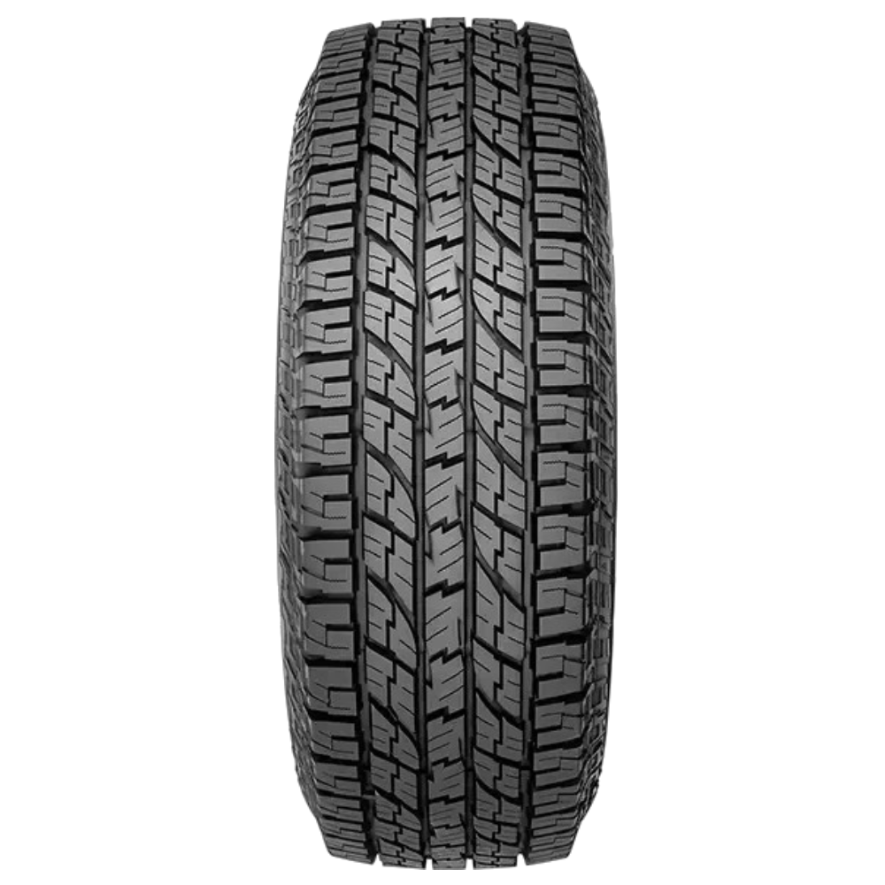 GEOLANDAR A/T G015
