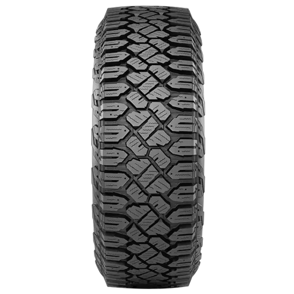 GEOLANDAR A/T XD